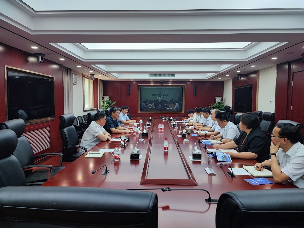 安创中心赴安标国家矿用产品安全.jpg